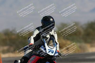 media/Oct-25-2025-Race Pace (Sat) [[47cce5476f]]/Non Verified (1st 20 Minutes of Every Hour)/5-Track Exit (1120am)/